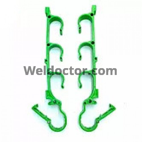 Cable Hanger 40CM